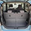 suzuki wagon-r 2014 -SUZUKI--Wagon R DAA-MH44S--MH44S-115957---SUZUKI--Wagon R DAA-MH44S--MH44S-115957- image 11