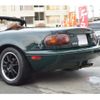 mazda roadster 1992 -MAZDA 【習志野 502ﾃ8181】--Roadster E-NA6CE--NA6CE-203636---MAZDA 【習志野 502ﾃ8181】--Roadster E-NA6CE--NA6CE-203636- image 28