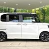 honda n-box 2018 CFJ1507202 image 15