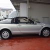 toyota sera 1992 24432410 image 11