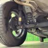 suzuki hustler 2020 -SUZUKI--Hustler 5AA-MR92S--MR92S-155442---SUZUKI--Hustler 5AA-MR92S--MR92S-155442- image 20