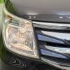 suzuki wagon-r 2014 -SUZUKI--Wagon R DAA-MH44S--MH44S-115113---SUZUKI--Wagon R DAA-MH44S--MH44S-115113- image 13