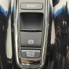 honda vezel 2016 -HONDA--VEZEL DAA-RU3--RU3-1200073---HONDA--VEZEL DAA-RU3--RU3-1200073- image 3