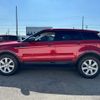 land-rover range-rover-evoque 2018 CFJ1707022 image 4
