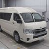 toyota hiace-van 2025 -TOYOTA 【豊田 100さ8790】--Hiace Van GDH226K-2008722---TOYOTA 【豊田 100さ8790】--Hiace Van GDH226K-2008722- image 6