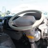 hino dutro 2009 CFJ1334721 image 22