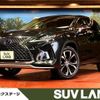 lexus rx 2020 quick_quick_GYL20W_GYL20-0012473 image 1