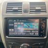 toyota corolla-fielder 2010 -TOYOTA--Corolla Fielder DBA-NZE141G--NZE141-9168727---TOYOTA--Corolla Fielder DBA-NZE141G--NZE141-9168727- image 20