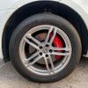 porsche macan 2015 GOO_JP_700070884830250710002 image 67