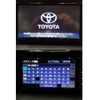 toyota voxy 2019 -TOYOTA--Voxy DBA-ZRR80G--ZRR80-0498325---TOYOTA--Voxy DBA-ZRR80G--ZRR80-0498325- image 8