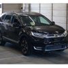 honda cr-v 2018 -HONDA--CR-V DBA-RW2--RW2-1001278---HONDA--CR-V DBA-RW2--RW2-1001278- image 1
