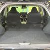 toyota harrier 2022 CFJ1714228 image 10