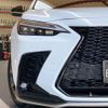 lexus nx 2023 -LEXUS 【静岡 301ﾑ9424】--Lexus NX AAZH20--6004311---LEXUS 【静岡 301ﾑ9424】--Lexus NX AAZH20--6004311- image 14