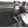 suzuki escudo 2018 CFJ1741669 image 3