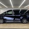 toyota alphard 2019 quick_quick_DAA-AYH30W_AYH30-0096950 image 16