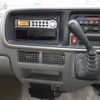 subaru sambar-dias-wagon 2009 CFJ1779226 image 10