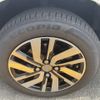 subaru justy 2017 -SUBARU--Justy DBA-M910F--M910F-0000660---SUBARU--Justy DBA-M910F--M910F-0000660- image 18