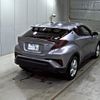 toyota c-hr 2019 -TOYOTA 【岡山 301も】--C-HR ZYX10-2188689---TOYOTA 【岡山 301も】--C-HR ZYX10-2188689- image 6