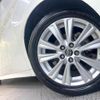 toyota vellfire 2016 CFJ1661054 image 14