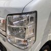 nissan clipper-rio 2018 -NISSAN 【和泉 581ﾑ5214】--Clipper Rio DR17W--DR17W-143750---NISSAN 【和泉 581ﾑ5214】--Clipper Rio DR17W--DR17W-143750- image 31