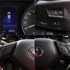 toyota c-hr 2018 quick_quick_DAA-ZYX10_2116057 image 8