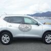 nissan x-trail 2014 sas-2183-A image 7