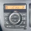 suzuki wagon-r 2014 quick_quick_MH34S_MH34S-296152 image 7