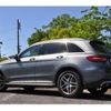 mercedes-benz glc-class 2019 -MERCEDES-BENZ 【名古屋 307ﾎ6480】--Benz GLC LDA-253905C--WDC2539052F537196---MERCEDES-BENZ 【名古屋 307ﾎ6480】--Benz GLC LDA-253905C--WDC2539052F537196- image 32