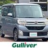 daihatsu tanto 2014 -DAIHATSU--Tanto DBA-LA600S--LA600S-0069142---DAIHATSU--Tanto DBA-LA600S--LA600S-0069142- image 1