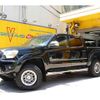 toyota tacoma 2014 GOO_NET_EXCHANGE_9570866A30230509W001 image 2