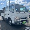 mitsubishi-fuso canter 2016 GOO_NET_EXCHANGE_1002697A30240309W001 image 12