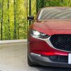 mazda cx-3 2021 CFJ1695950 image 12