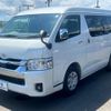 toyota hiace-wagon 2023 -TOYOTA--Hiace Wagon 3BA-TRH214W--TRH214-0073809---TOYOTA--Hiace Wagon 3BA-TRH214W--TRH214-0073809- image 5