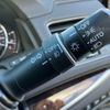 honda legend 2015 -HONDA 【新潟 301ﾕ3140】--Legend KC2--1001801---HONDA 【新潟 301ﾕ3140】--Legend KC2--1001801- image 20