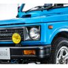 suzuki jimny 1990 -SUZUKI--Jimny M-JA11C--JA11-108899---SUZUKI--Jimny M-JA11C--JA11-108899- image 14