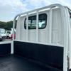 mazda titan 2017 -MAZDA--Titan TPG-LKR85A--LKR85-7003316---MAZDA--Titan TPG-LKR85A--LKR85-7003316- image 12