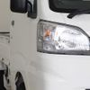 daihatsu hijet-truck 2014 GOO_JP_700130095430241018001 image 4