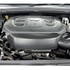 jeep grand-cherokee 2021 CFJ1795993 image 26