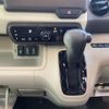 honda n-box 2018 quick_quick_JF3_JF3-1119620 image 12