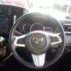 daihatsu thor 2017 -DAIHATSU--Thor DBA-M900S--M900S-0004024---DAIHATSU--Thor DBA-M900S--M900S-0004024- image 10