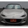 mazda roadster 2022 -MAZDA--Roadster 5BA-ND5RC--ND5RC-654658---MAZDA--Roadster 5BA-ND5RC--ND5RC-654658- image 8