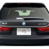 bmw x7 2022 -BMW--BMW X7 TB4230--09K14906---BMW--BMW X7 TB4230--09K14906- image 28