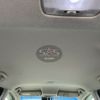 honda shuttle 2018 sas-2844-A image 36