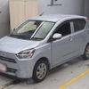 daihatsu mira-e-s 2022 -DAIHATSU--Mira e:s 5BA-LA350S--LA350S-0286098---DAIHATSU--Mira e:s 5BA-LA350S--LA350S-0286098- image 1