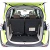 toyota sienta 2015 -TOYOTA--Sienta DAA-NHP170G--NHP170-7023575---TOYOTA--Sienta DAA-NHP170G--NHP170-7023575- image 20