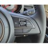 suzuki jimny-sierra 2025 -SUZUKI 【名変中 】--Jimny Sierra JB74W--230162---SUZUKI 【名変中 】--Jimny Sierra JB74W--230162- image 17