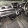 honda n-wgn 2020 -HONDA--N WGN JH3-1033282---HONDA--N WGN JH3-1033282- image 6