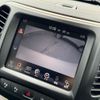 jeep cherokee 2015 376 image 27