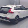 volvo v40 2014 quick_quick_DBA-MB5204T_YU1MZ6356E2036618 image 2