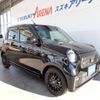 honda n-one 2024 -HONDA 【名変中 】--N ONE JG3--2113020---HONDA 【名変中 】--N ONE JG3--2113020- image 24